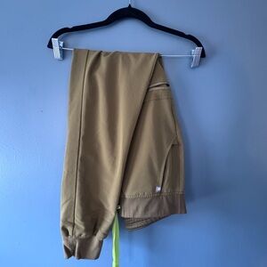 Figs Zamora Joggers M/T